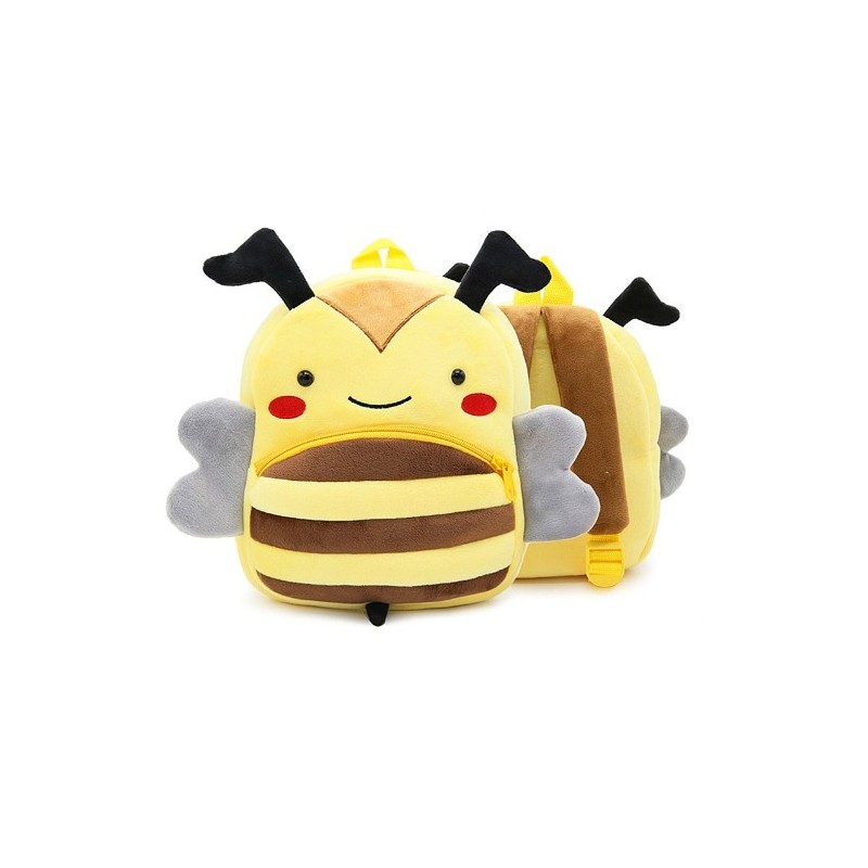 Sac à Dos Abeille