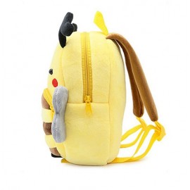 Sac à Dos Abeille