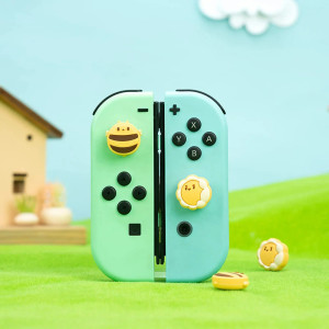 capuchon de joystick switch Abeille