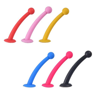 Antennes Abeille pour casque de Moto