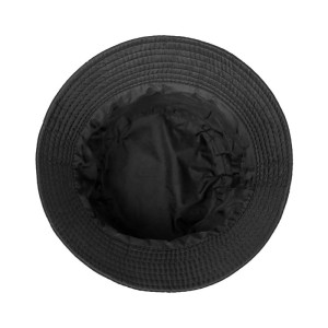 Large Butterfly Bucket Hat | Cute Gift for Women & Nature Lovers