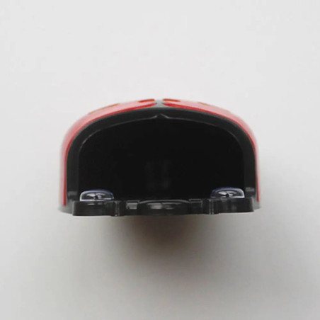 Pot Magnétique Coccinelle | Rangement Bureau & Salle de Classe