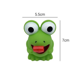 Jouet Grenouille Surprise Coâ | Idée Cadeau Mignonne & Drôle