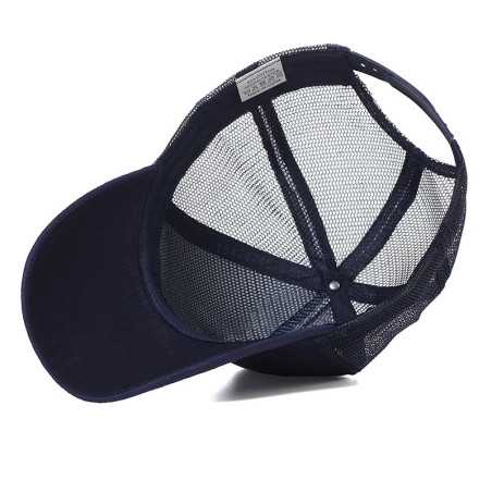 Casquette Trucker Grenouille Mignonne | Idée Cadeau Originale