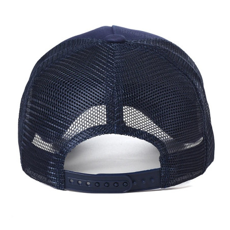 Casquette Trucker Grenouille Mignonne | Idée Cadeau Originale