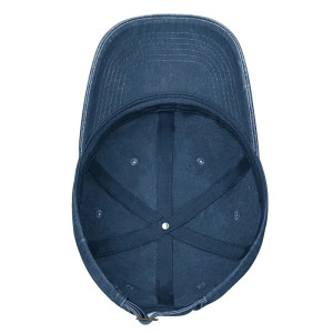 Casquette Grenouille Cowboy Mignonne | Style Vintage & Cottagecore