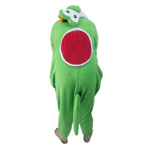 Combinaison Pyjama Grenouille | Kigurumi Mignon & Drôle