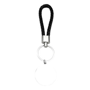 Porte-clés Scarabée Égyptien | Symbole Ailé Sacré du Nil