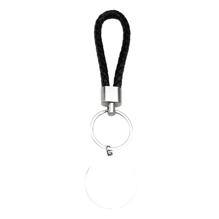 Nile Scarab Keychain | Egyptian Winged Beetle Symbol