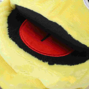 Marionnette Abeille Rigolote | Cadeau Original Enfant & Bébé