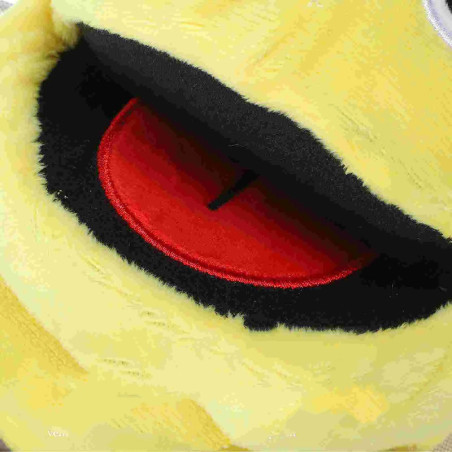 "Funny Bee" Hand Puppet | Unique Gift for Kids & Toddlers