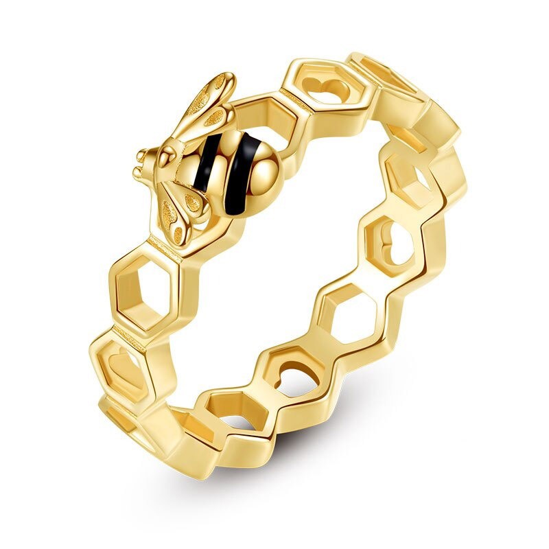 18K gold color_kaletine-bague-de-luxe-en-f