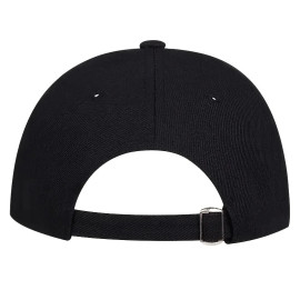 dos Casquette de baseball équipe B