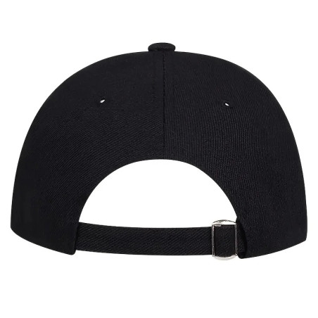 dos Casquette de baseball équipe B