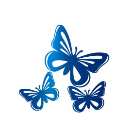 bleu