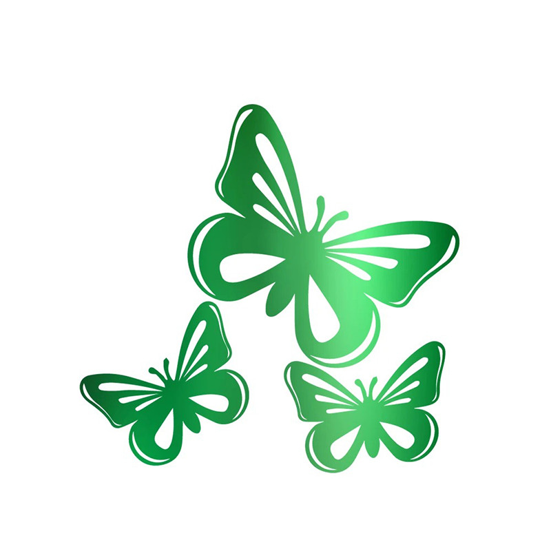 Vert