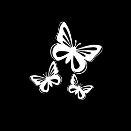 blanc