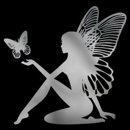Argent