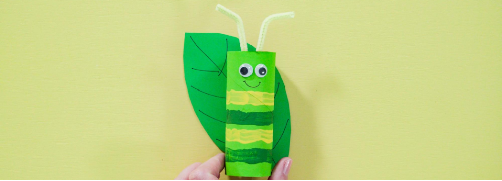 Descubra nuestra colección de artículos sobre el tema de las Libélulas para Scrapbooking