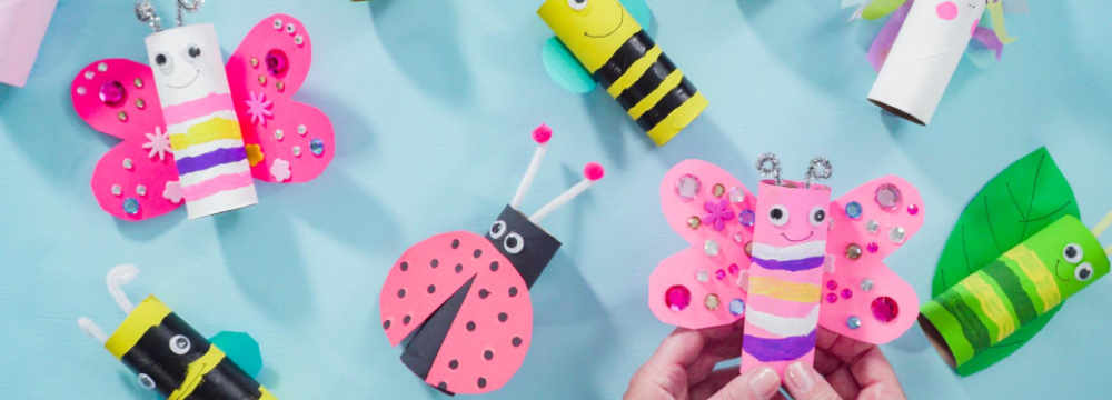 Discover our collection of Butterfly themed items for Scrapbooking