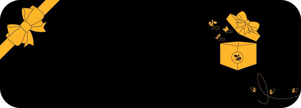 Geschenkkarten