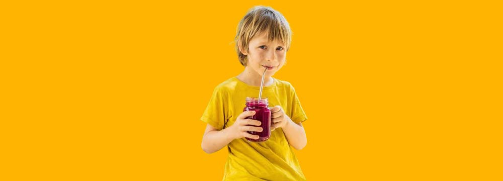Tshirt abeille pour Enfants