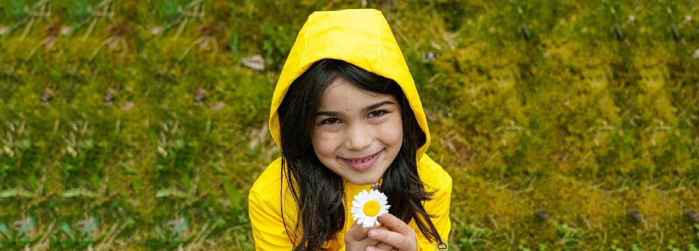 Costumes et déguisement abeille pour fille et garcon !
