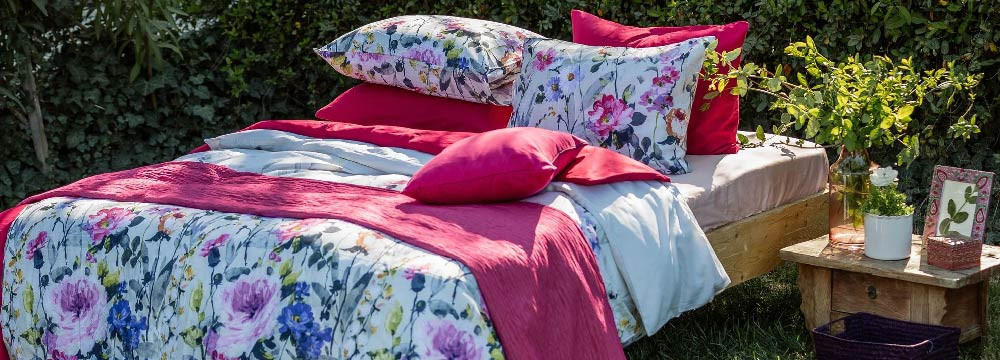 Parure de lit nid d'abeille et housses de couette abeille