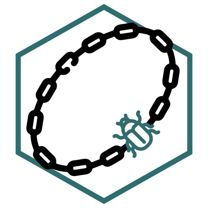 icône de la catégorie Bracelet Scarabée