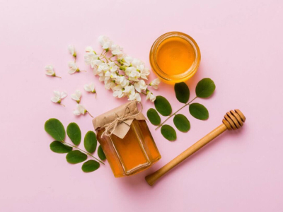 Quels sont les bienfaits du miel d’acacia ?